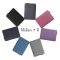NB-03 NoteBook