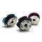 GT-01 Griptok ที่ติดโทรศัพท์สุดคิวต์
