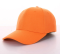 HAT-01 หมวกแก๊ป