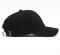 HAT-01 หมวกแก๊ป