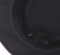 HAT-02 หมวกบักเก็ต