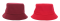 HAT-02 หมวกบักเก็ต