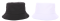 HAT-02 หมวกบักเก็ต