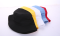 HAT-02 หมวกบักเก็ต
