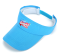 HAT-04 หมวกVisor Cap