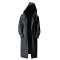 RC-01 เสื้อกันฝน raincoat