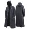 RC-01 เสื้อกันฝน raincoat