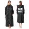 RC-01 เสื้อกันฝน raincoat