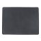 M-PAD (40.5x30cm)