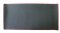 M-PAD (88x42cm)