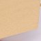 KF-01 แฟ้มกระดาษคราฟท์ Kraft Folder