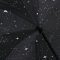 ร่มกลับด้าน  24 นิ้ว Black-Star