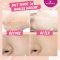 ess. soft touch mousse make-up 02
