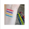 essence electric vibes liner 03 - เอสเซนส์อีเล็คทริคไวบส์ไลเนอร์ 03