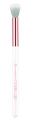 essence eye blender brush - เอสเซนส์อายเบล็นเดอร์บรัช