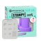 essence nail art stampy set 01