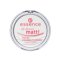 essence all about matt! fixing compact powder