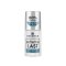 essence extreme last base coat - เอสเซนส์เอ็กซ์ตรีมลาสท์เบสโค้ท