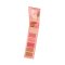 essence hey cheeks blush, bronzer & highlighter palette