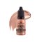 essence insta perfect liquid highlighter 20 - เอสเซนส์อินสตาเพอร์เฟ็คลิควิดไฮไลท์เตอร์ 20