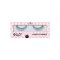 essence lashes to impress 05