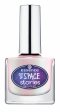 ess. out of space stories nail polish 01