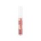 essence plumping nudes lipgloss 04 - เอสเซนส์พลัมปิ้งนู้ดส์ลิปกลอส04