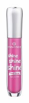 'ess. shine shine shine lipgloss 09