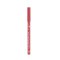essence soft contouring lipliner 05