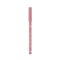 essence soft contouring lipliner 11