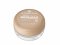 essence soft touch mousse make-up 01