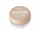 ess. soft touch mousse make-up 04