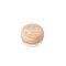 essence soft touch mousse make-up 13 - เอสเซนส์ซอฟท์ทัชมูสเมคอัพ13