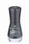 essence the gel nail polish 71