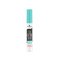 essence you better work! length definition mascara - เอสเซนส์ยูเบ็ทเทอร์เวิร์คเลนจ์ดิฟินิชั่นมาสคาร่า