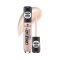 essence camouflage+ matt concealer 10 - เอสเซนส์คามัวฟลาจ+แมตต์คอนซีลเลอร์ 10