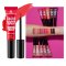 essence colour boost mad about matte liquid lipstick 07