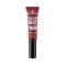essence colour boost mad about matte liquid lipstick 09