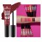 essence colour boost mad about matte liquid lipstick 09