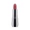 essence colour up! shine on! lipstick 10