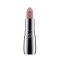 essence colour up! shine on! lipstick 11 - เอสเซนส์คัลเลอร์อัพ!ชายน์ออน!ลิปสติก 11