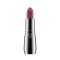 essence colour up! shine on! lipstick 12