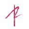 essence draw the line! instant colour lipliner 11 - เอสเซนส์ดรอว์เดอะไลน์!อินสแตนท์คัลเลอร์ลิปไลเนอร์ 11