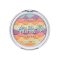 essence glow like a mermaid highlighter 10