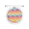 essence glow like a mermaid highlighter 10