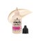 essence insta perfect liquid make up 10 - เอสเซนส์อินสตาเพอร์เฟ็คลิควิดเมคอัพ10