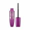 ess. instant volume boost mascara smudge-proof and intense black