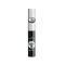 essence liquid ink eyeliner