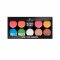 ess.mix & match your look palette 10