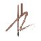 essence superlast 24h eyebrow pomade pencil waterproof 20 - เอสเซนส์ซูปเปอร์ลาส 24 เอช อายโบรว์ โปเมด เพ็นซิลวอเตอพรูฟ 20